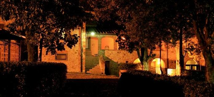 Borgo Iesolana - Photo2