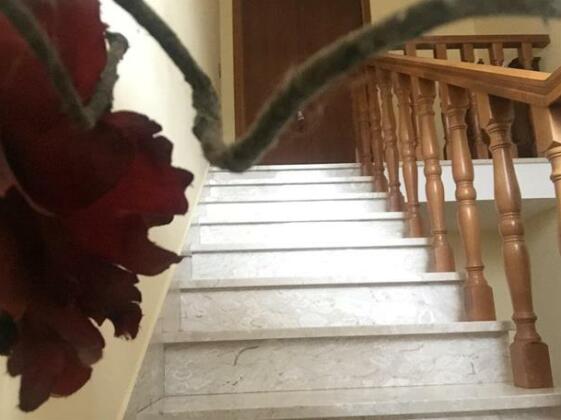 Casa Edoardo Bucine - Photo2