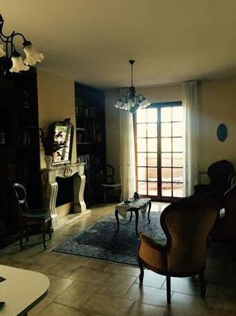 Casa Edoardo Bucine - Photo3