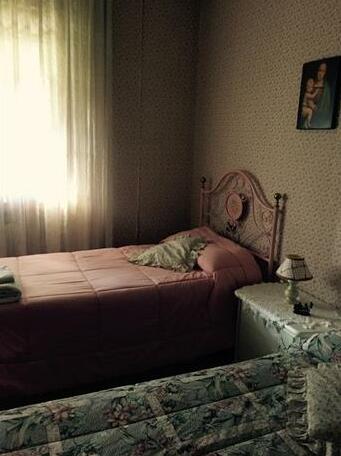 Casa Edoardo Bucine - Photo5