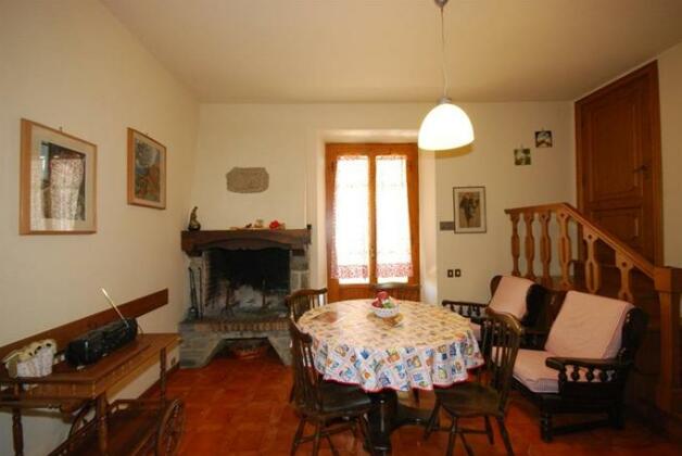 Casale Ambra - Photo3