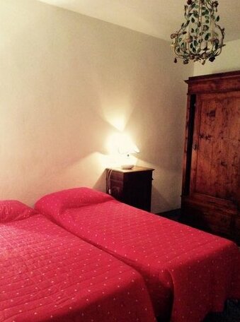 Villetta Sull Ambra - Photo5