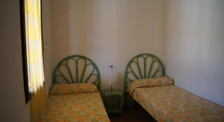Appartamenti Agrustos - Photo2