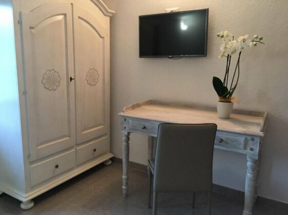 B&B Elena Budoni - Photo2