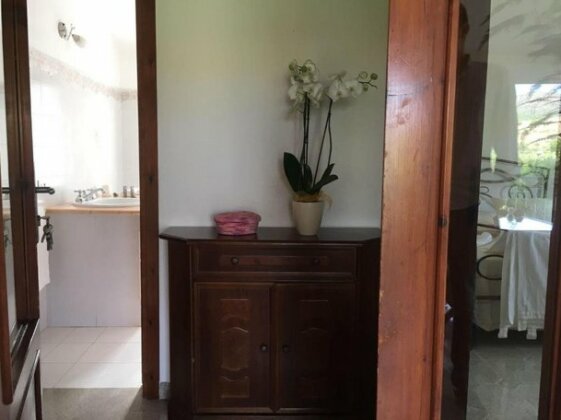 B&B Elena Budoni - Photo3