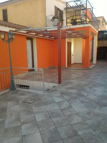 Photo 4