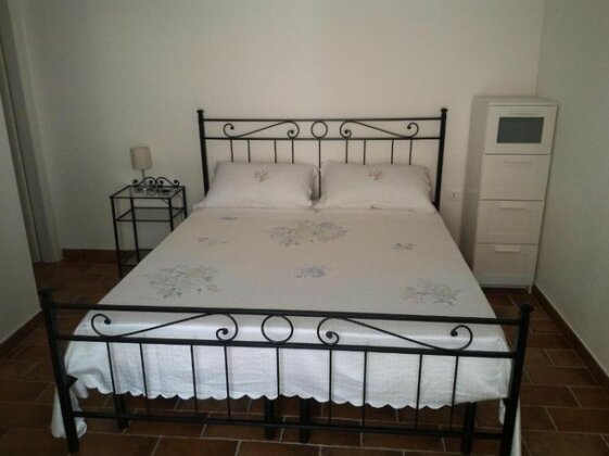 Casa al mare Budoni - Photo2