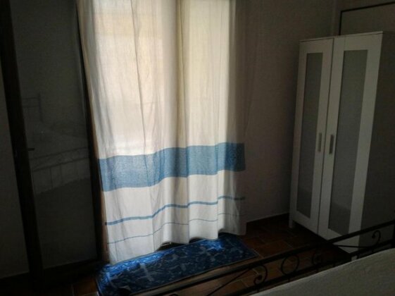 Casa al mare Budoni - Photo4