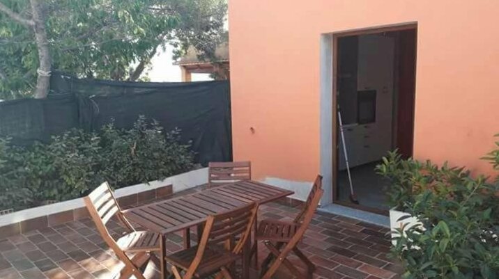 Casa al mare Budoni - Photo5