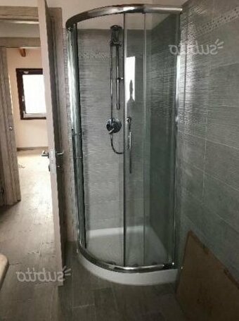 Casa Ale Budoni - Photo3