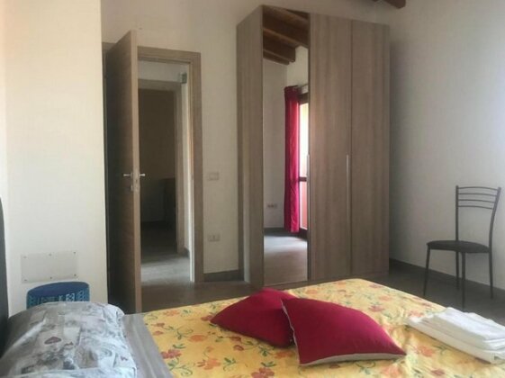 Casa Ale Budoni - Photo4