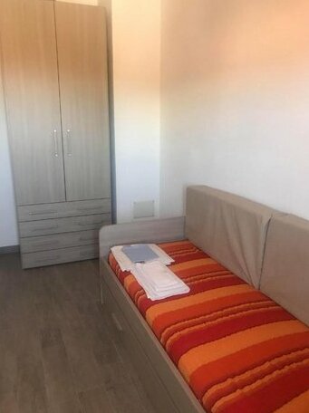 Casa Ale Budoni - Photo5
