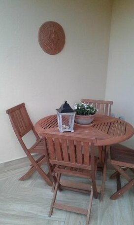 Casa Emy Budoni - Photo2