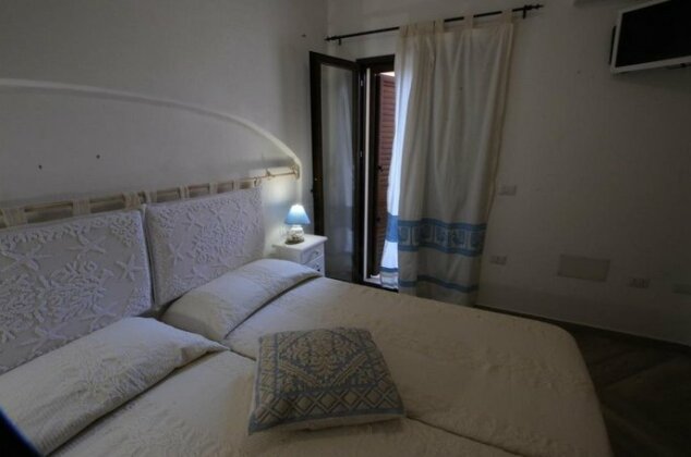 Casa Emy Budoni - Photo3