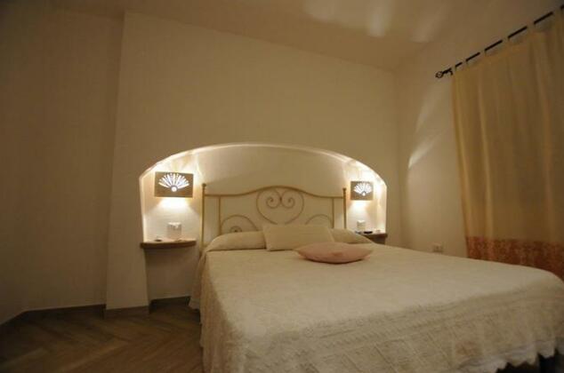 Casa Emy Budoni - Photo4