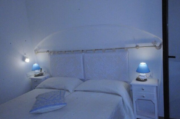 Casa Emy Budoni - Photo5