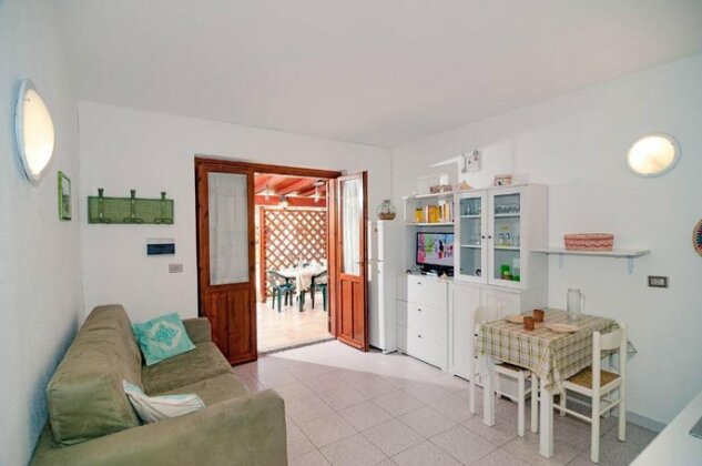 Casa Podda - Photo2