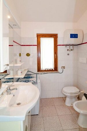 Casa Podda - Photo4