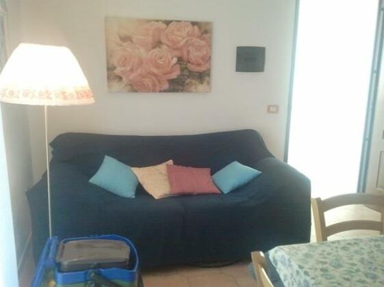 Casa Roberto Budoni - Photo2
