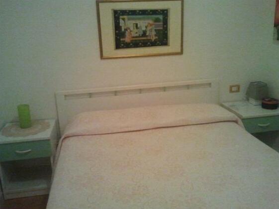 Casa Roberto Budoni - Photo3