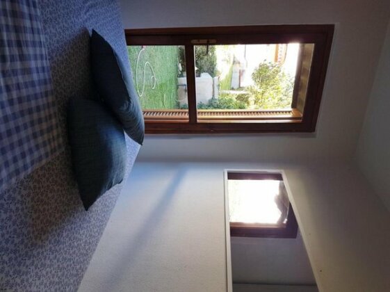 Casa Turquoise Blue - Photo2