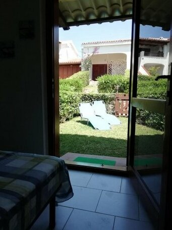 Casa Turquoise Blue - Photo3