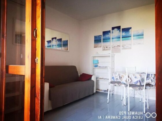 Casa Turquoise Blue - Photo4