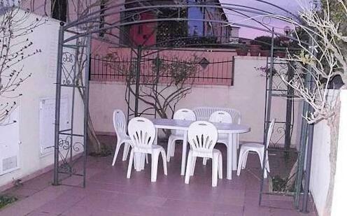 Casa Vacanza Telemaco - Photo4