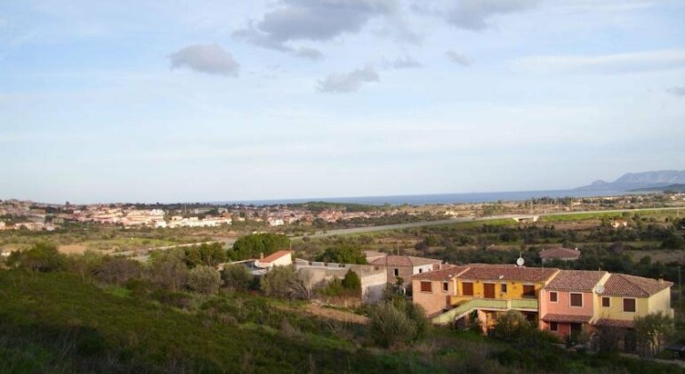 Casa Vacanza Telemaco - Photo5