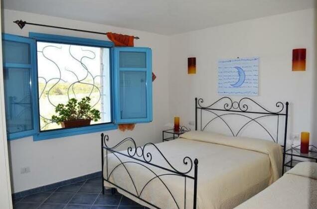 Casa Vacanze Diaz - Photo3