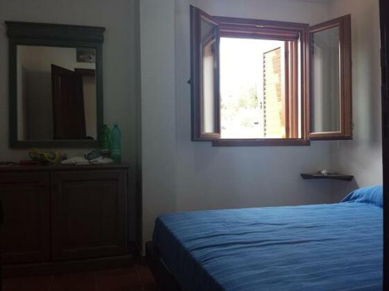 Casa Vacanze Guiso - Photo3