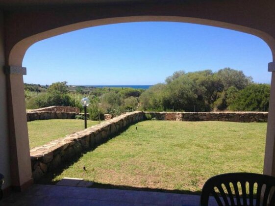 Holiday home Localita Sa Marina - 3 - Photo2