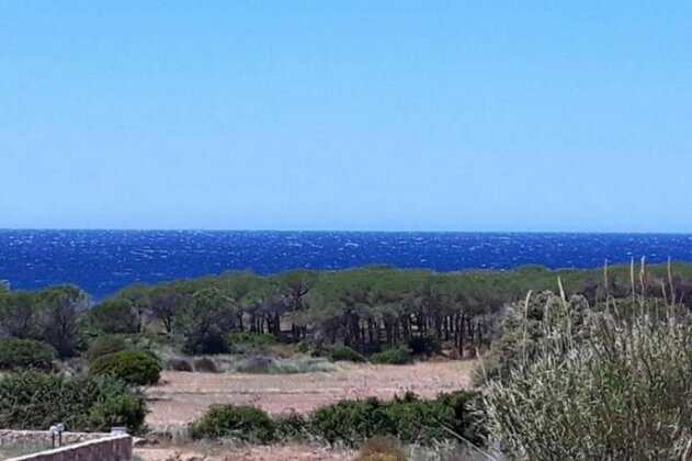 Holiday home Localita Sa Marina - 3 - Photo3