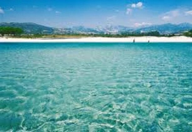 Holiday home Localita Sa Marina - 3 - Photo4