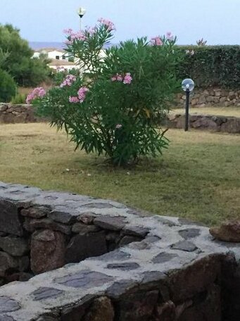 Holiday home Localita Sa Marina - 3 - Photo5