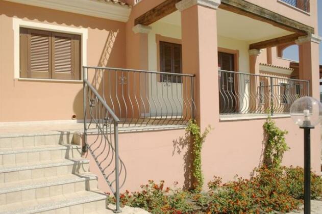 Le Residenze di Budoni Maiorca - Photo2