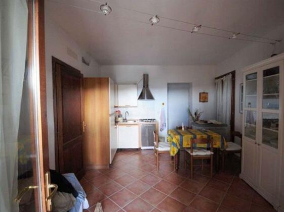 Le Residenze di Budoni Maiorca - Photo3