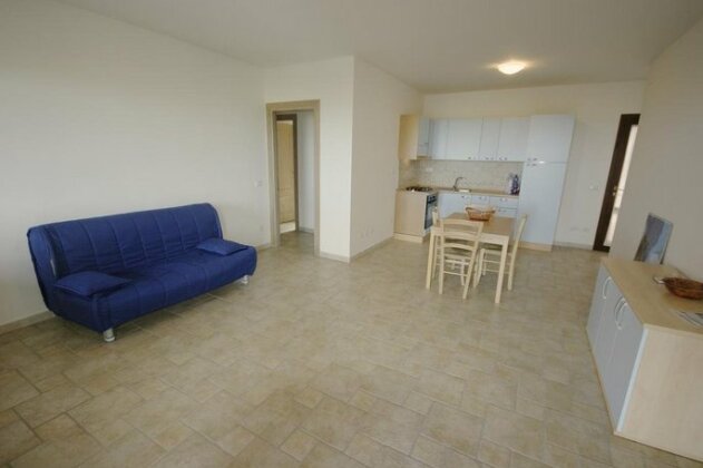 Le Residenze di Budoni Maiorca - Photo4