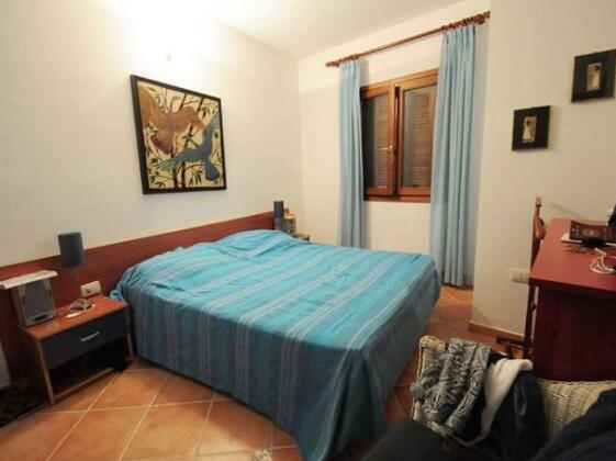 Le Residenze di Budoni Maiorca - Photo5