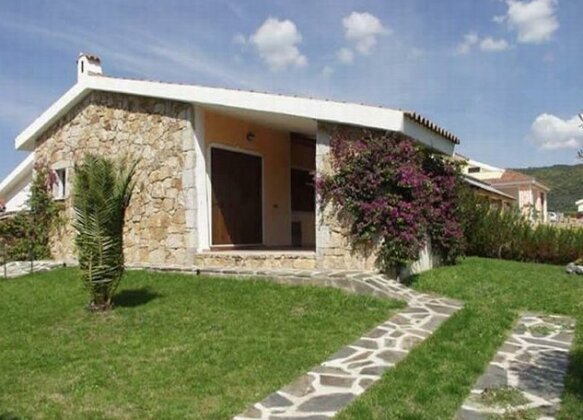 Le Residenze di Budoni - Photo2