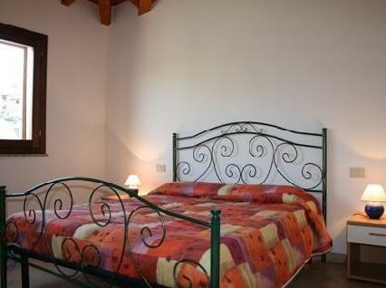 Le Residenze di Budoni - Photo3