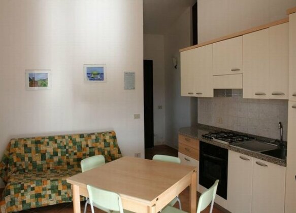 Le Residenze di Budoni - Photo4