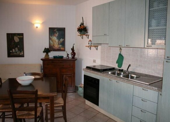 Le Residenze di Budoni - Photo5