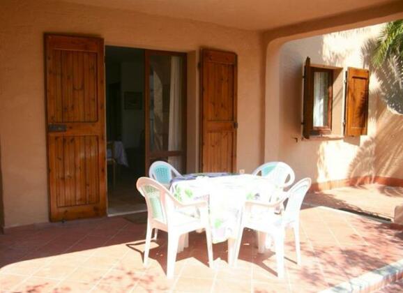 Luxury Resort Margherite - Photo5