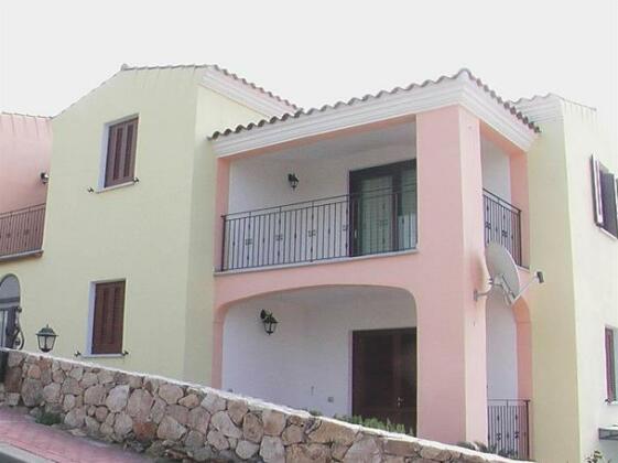 Maremontihouse - Photo2