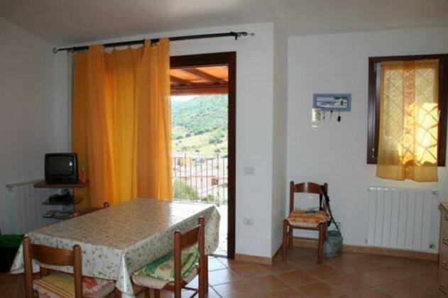 Maremontihouse - Photo3