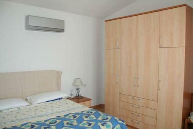Maremontihouse - Photo4