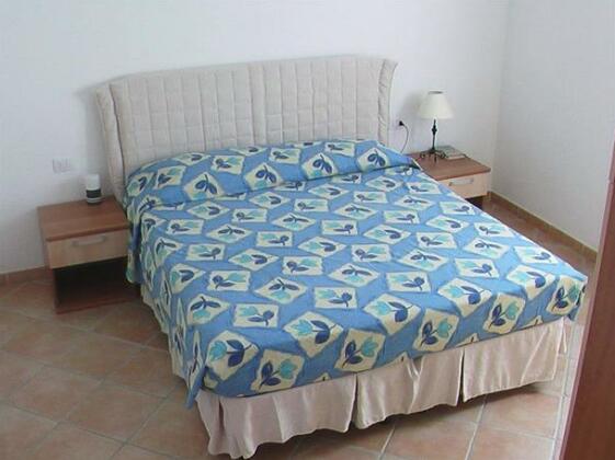 Maremontihouse - Photo5