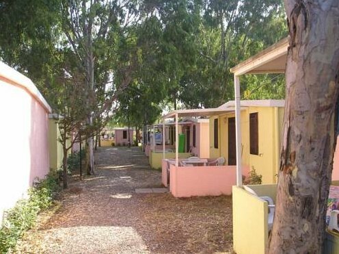 Pedra e Cupa - Photo3