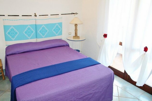 Residence Argo Ruju - Photo3